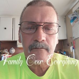 Meet your Posher, Jody